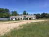 5357 103rd Ave photo